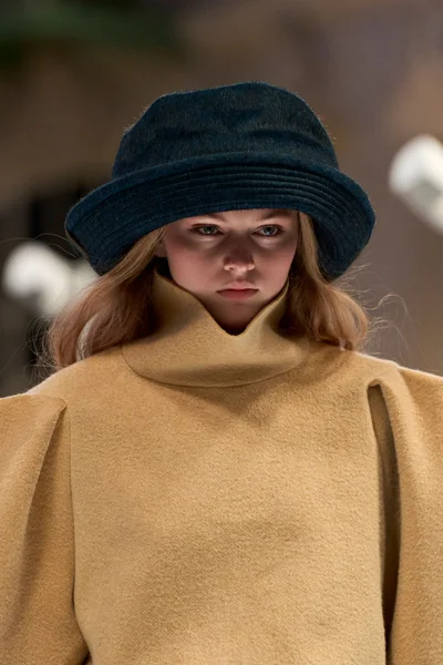 Look 119